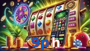 9ph