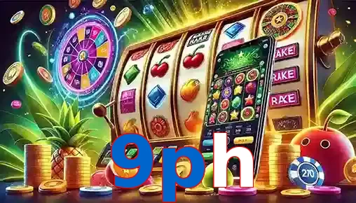 9ph