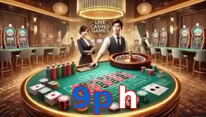 9ph
