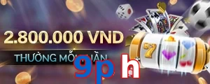 9ph