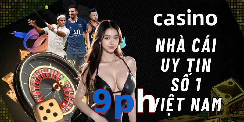 9ph