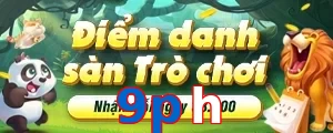 9ph