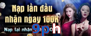 9ph